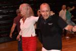 2025 04 27 Station Danse 004